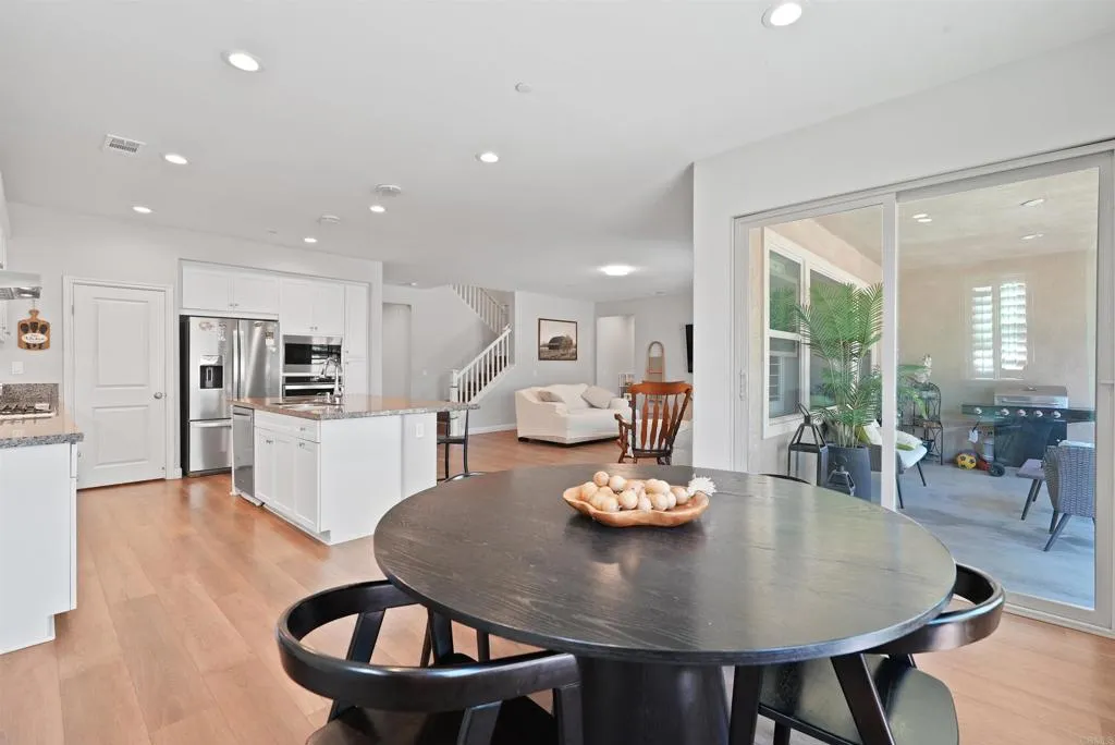 Additional image 71 of 27702 Collier Drive, Menifee, CA 92585