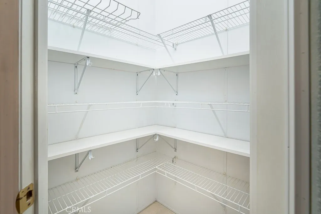 Additional image 12 of 1718 Burr Oak Way, Hemet, CA 92545