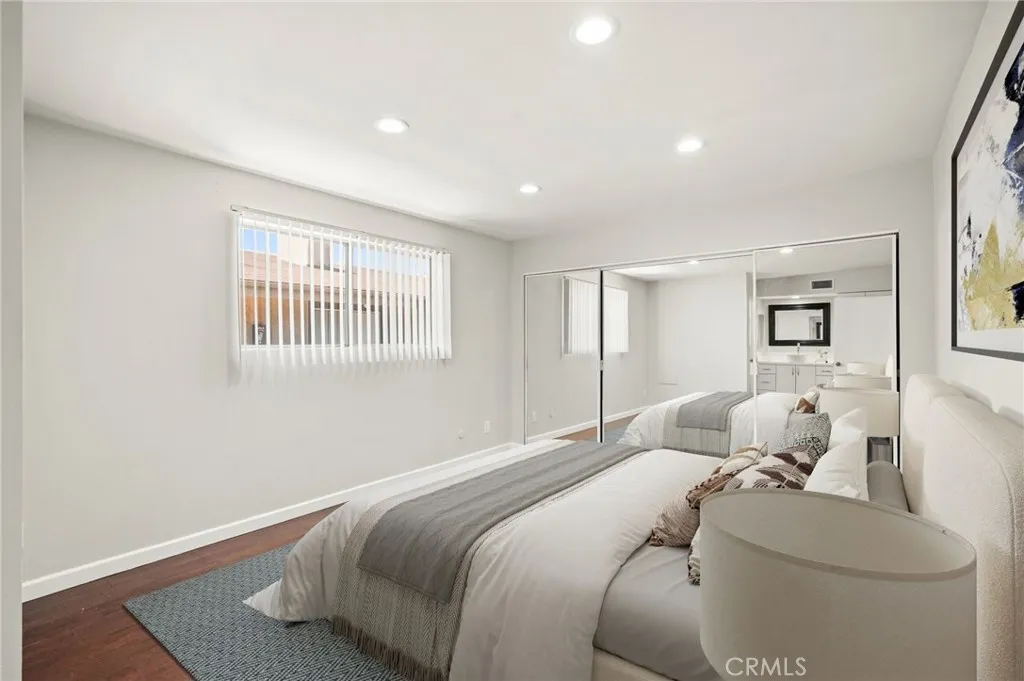 Additional image 27 of 5500 Lindley Unit 209, Encino, CA 91316