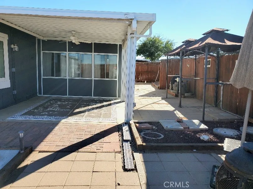 Additional image 84 of 12550 Main Street Unit 31, Hesperia, CA 92345