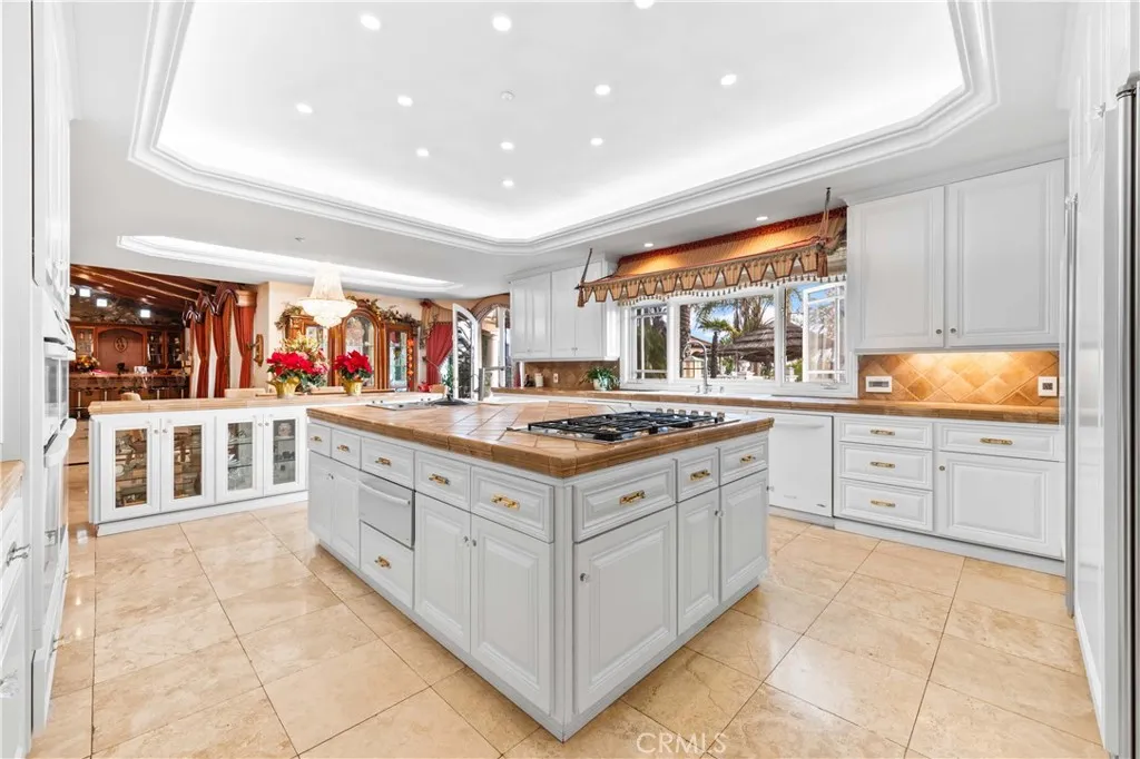 Additional image 108 of 1782 Chota Road, La Habra Heights, CA 90631