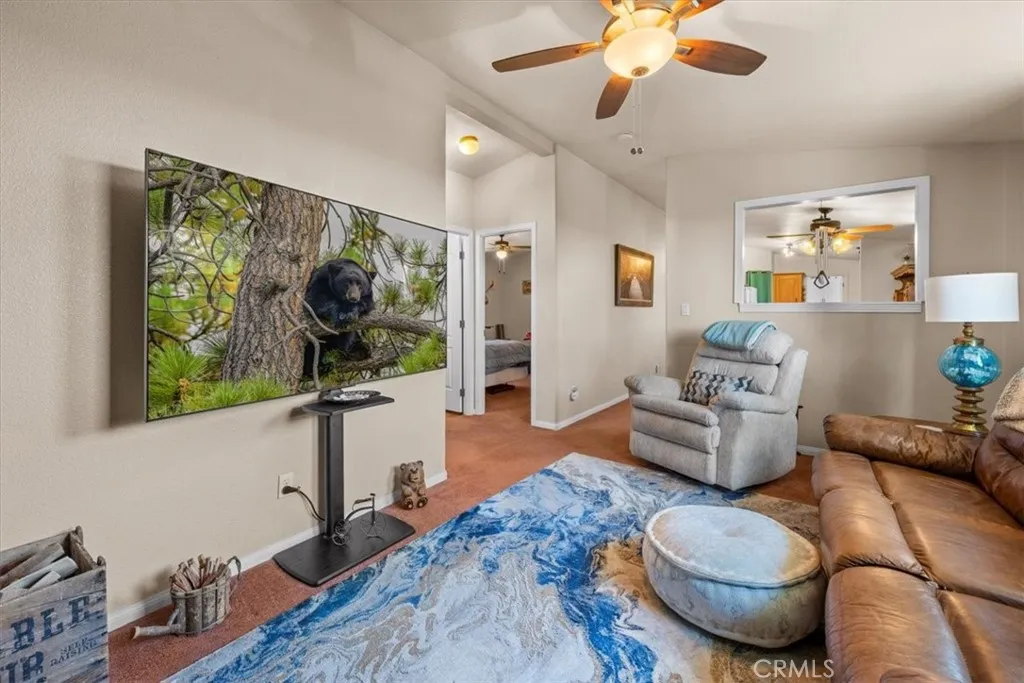 Additional image 18 of 45935 Parkway Dr, Big Bear City, CA 92314