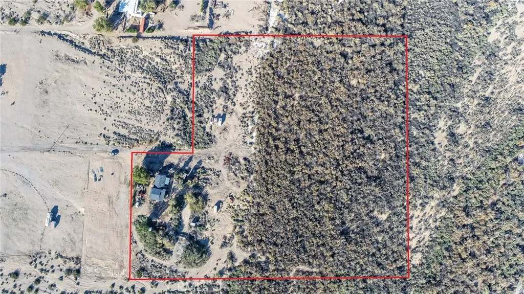 Additional image 72 of 1415 Tamarack Lane, Needles, CA 92363