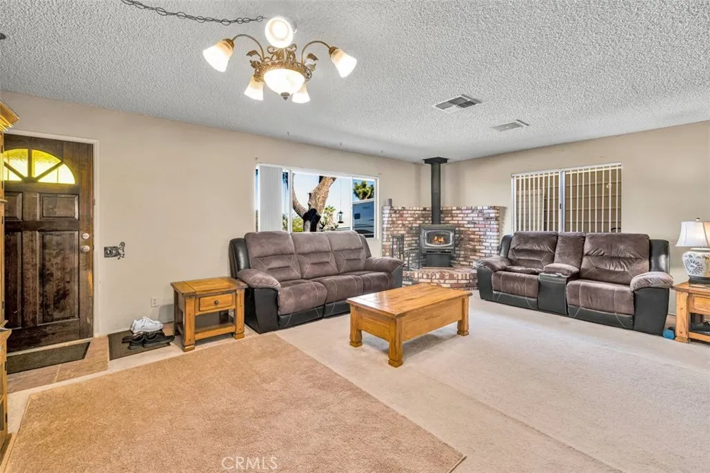 Additional image 41 of 60449 Natoma Trl, Joshua Tree, CA 92252