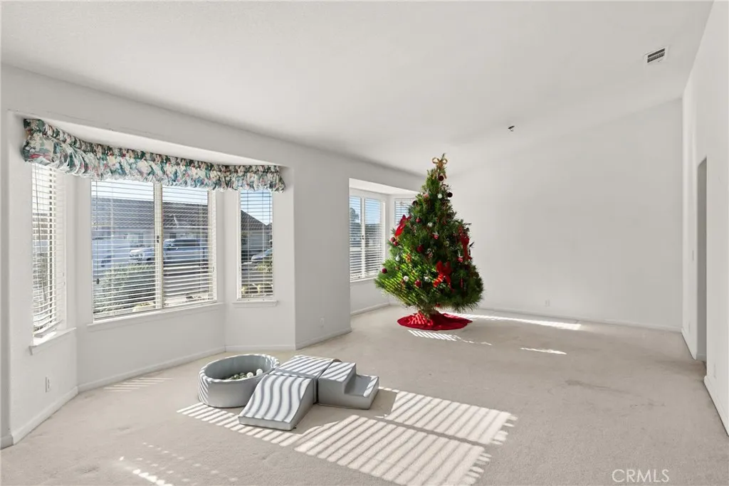 Additional image 4 of 781 Koval, Santa Maria, CA 93455