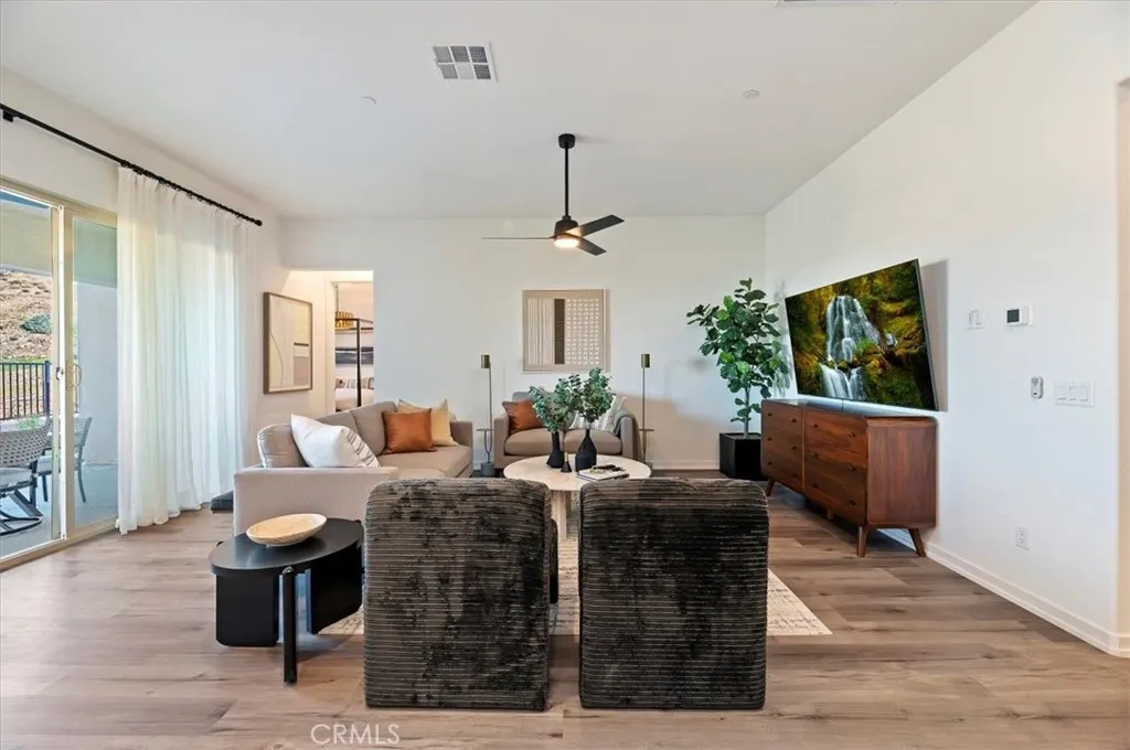 Additional image 67 of 11560 Arch Hill Drive, Corona, CA 92883