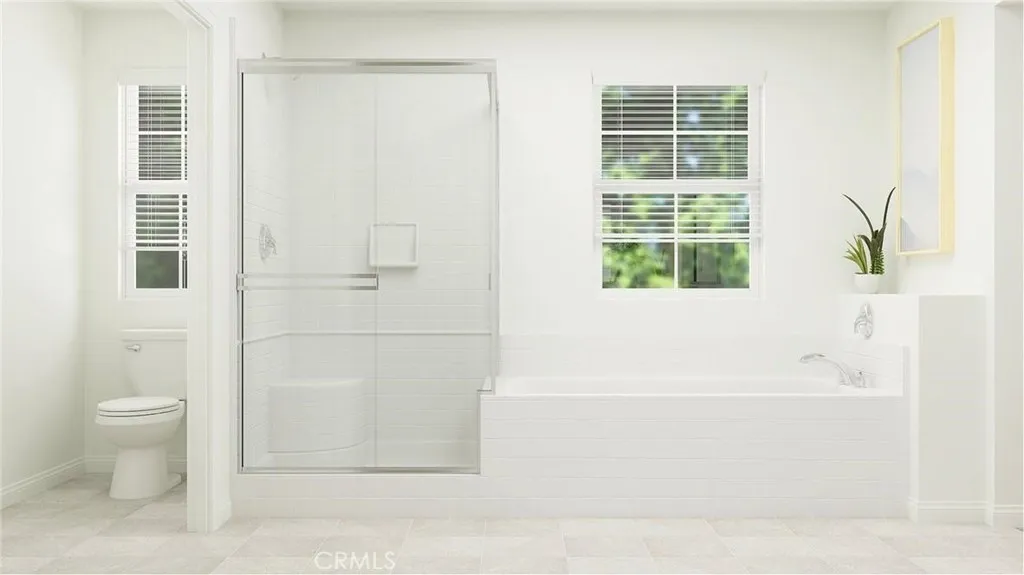 Additional image 32 of 1674 Phantom Lane, Rialto, CA 92376