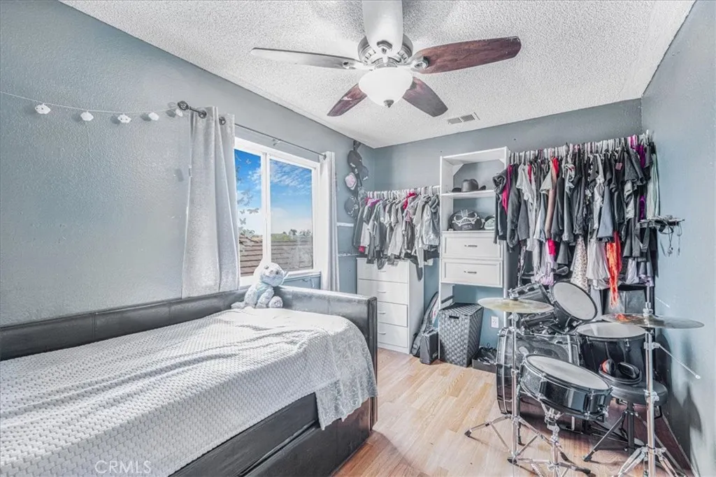 Additional image 70 of 507 Coudures Way, Perris, CA 92571