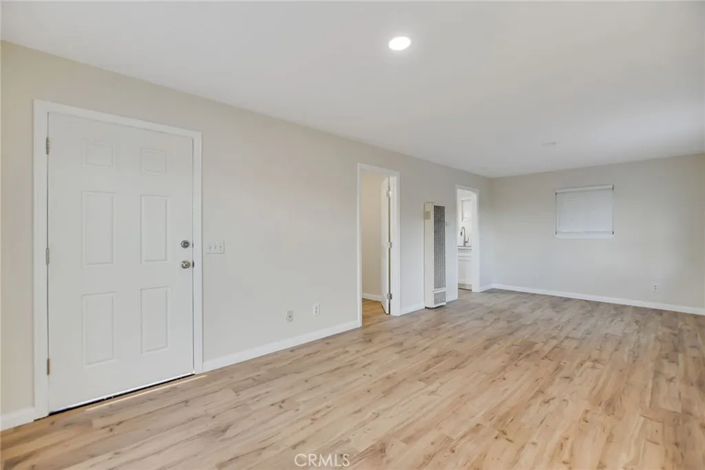 Additional image 58 of 5385 Park Lane, San Bernardino, CA 92404