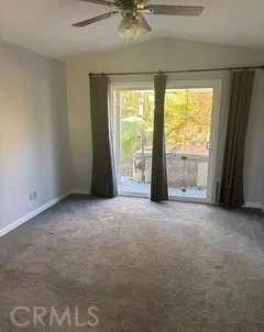 Additional image 39 of 7762 Cora Dr, Lucerne, CA 95458