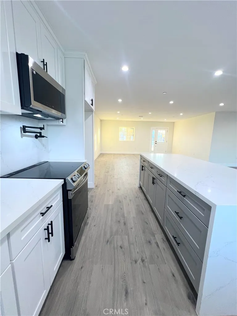 Additional image 87 of 9737 East Avenue Q-4, Sun Village, CA 93543