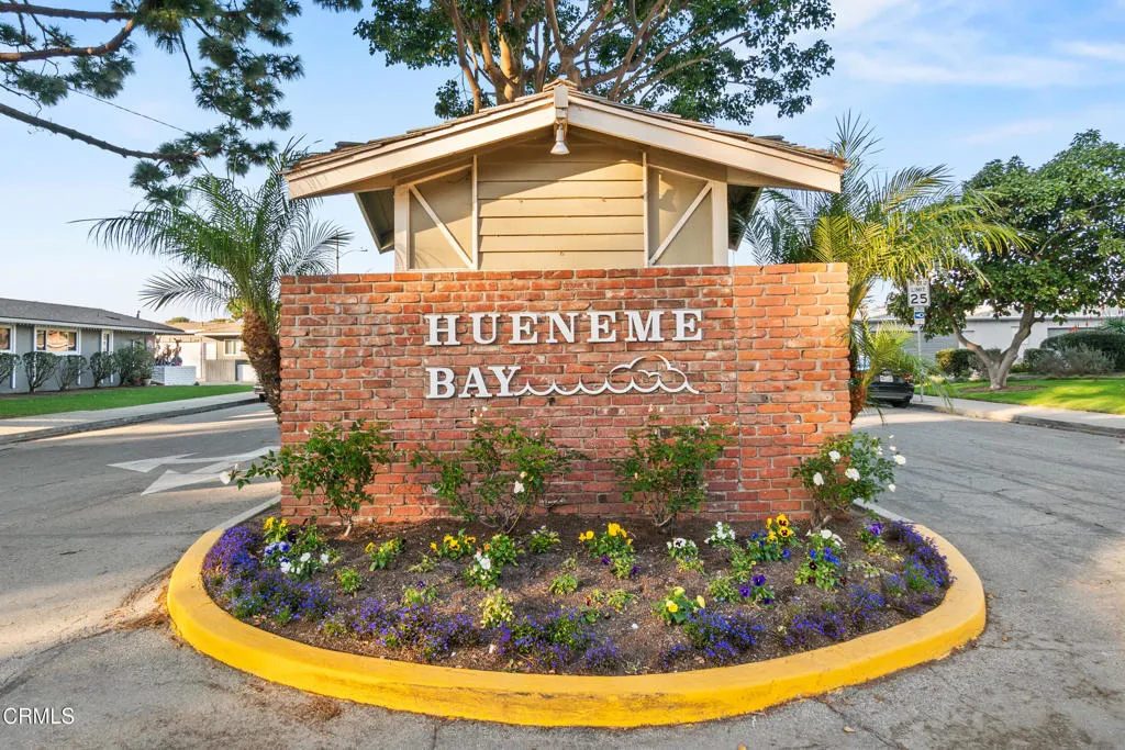 Additional image 38 of 243 E Elfin Green, Port Hueneme, CA 93041