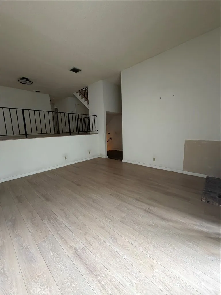 Additional image 32 of 17811 Devonshire St, Northridge, CA 91325