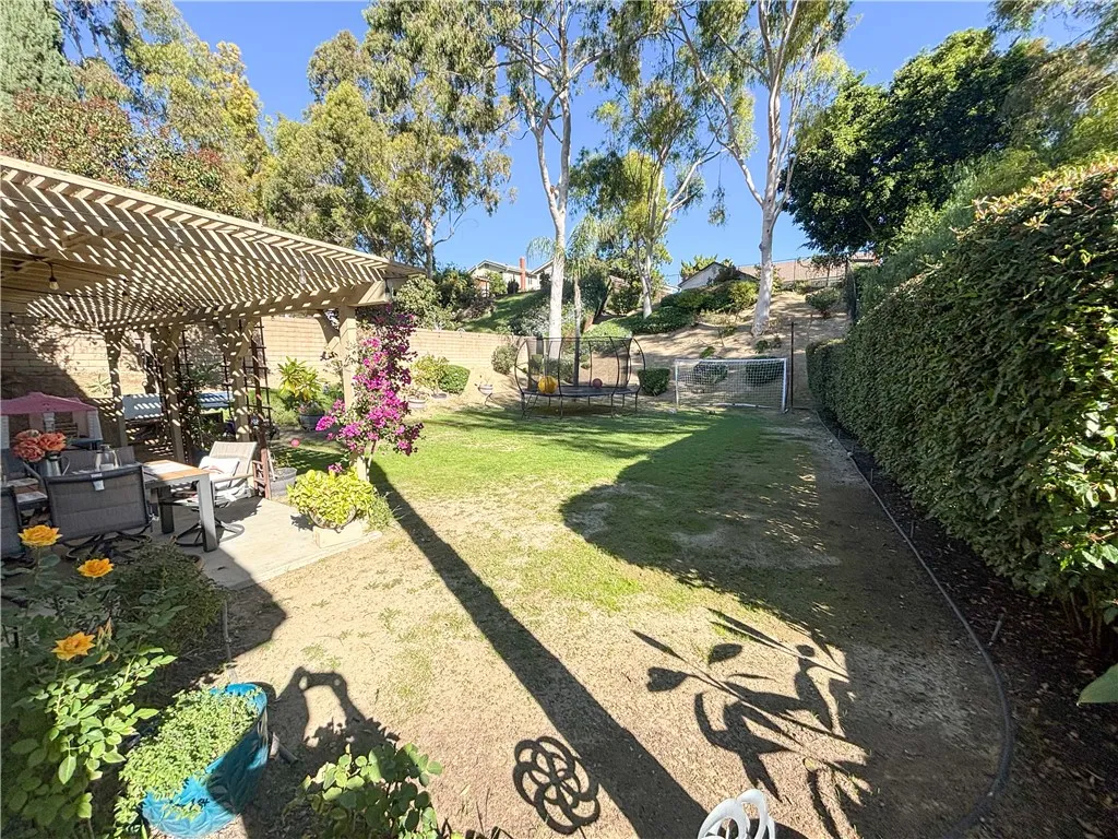 Additional image 78 of 54 Country Wood Drive, Pomona, CA 91766