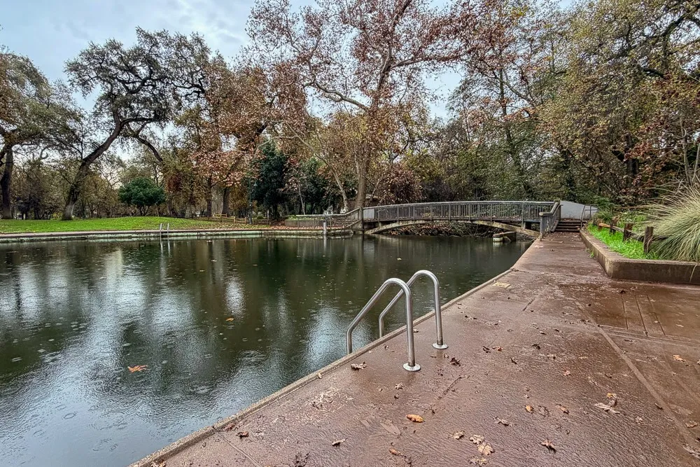 Additional image 48 of 555 Vallombrosa Ave Unit 39, Chico, CA 95926