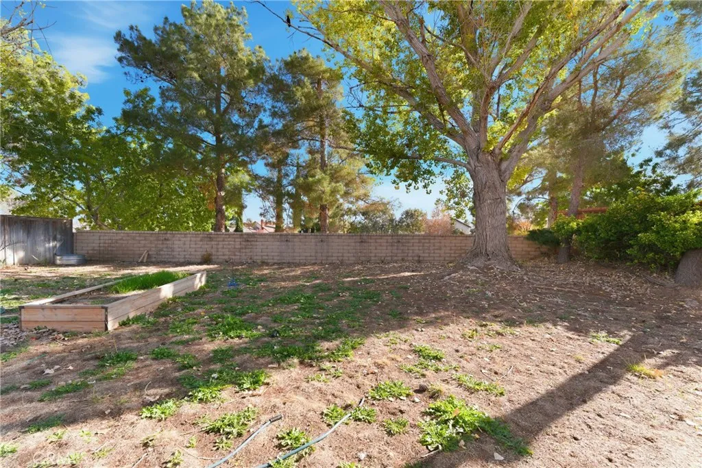 Additional image 38 of 39364 Harvard Ln, Palmdale, CA 93551