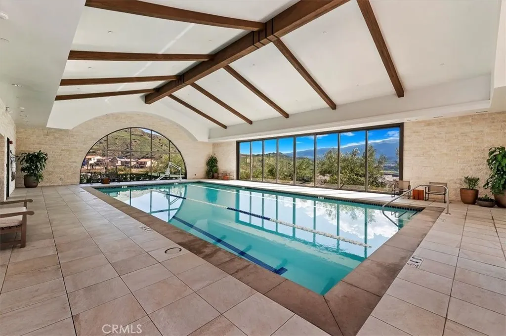 Additional image 100 of 11560 Arch Hill Drive, Corona, CA 92883