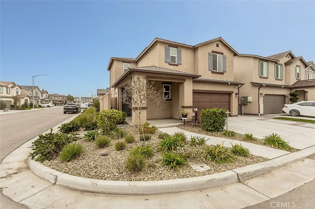 Additional image 78 of 4085 N Sandrini Ave, Fresno, CA 93723