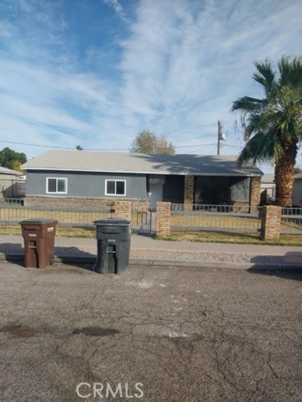 Additional image 5 of 470 N Willow Street, Blythe, CA 92225