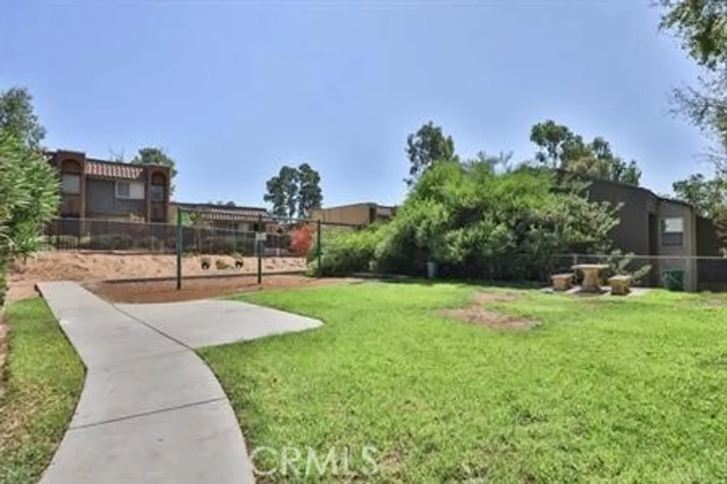 Additional image 17 of 1350 N Escondido Boulevard N Unit 41, Escondido, CA 92026