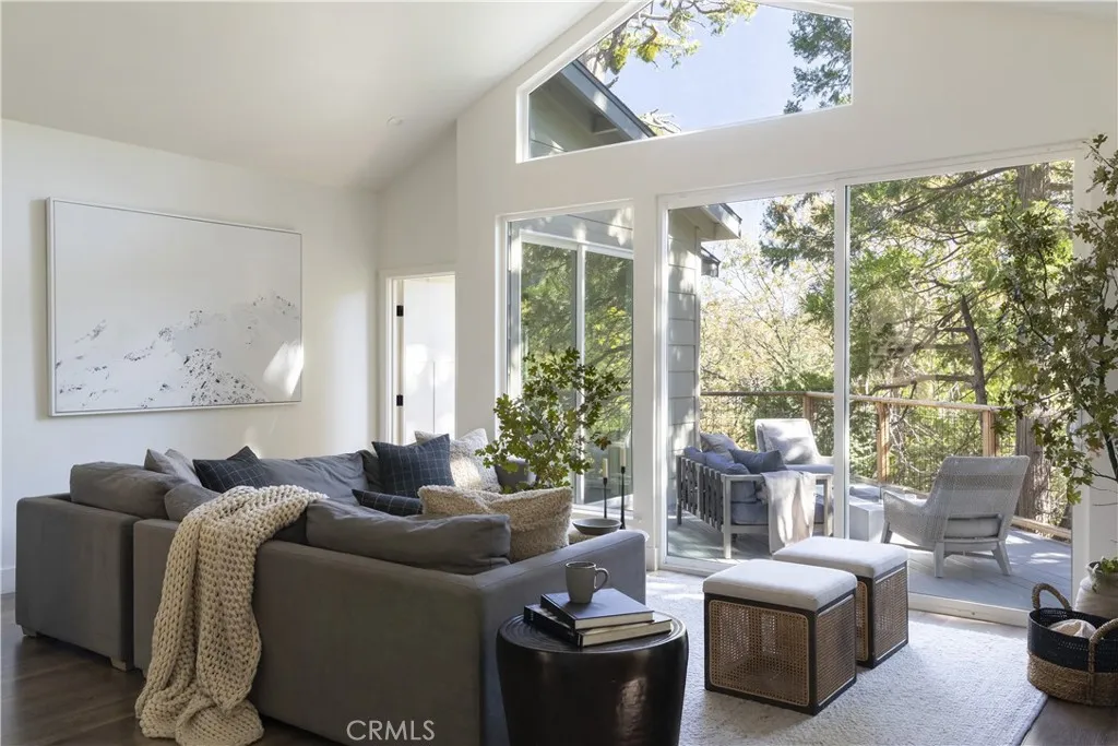 Additional image 34 of 388 Primrose Circle, Lake Arrowhead, CA 92352