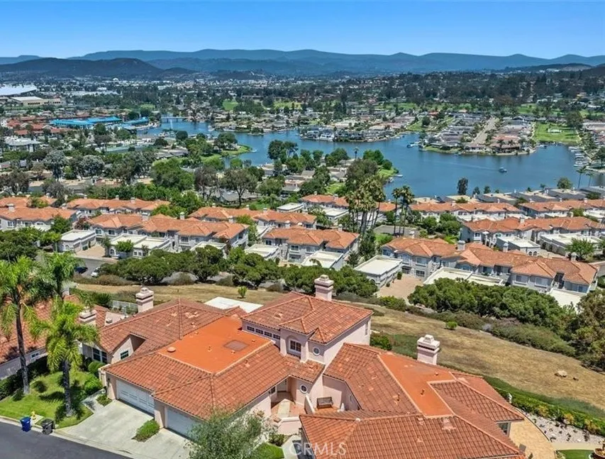 Additional image 81 of 1246 Rue Cap Ferrat, San Marcos, CA 92078