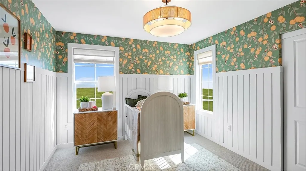 Additional image 6 of 1678 Phantom Lane, Rialto, CA 92376