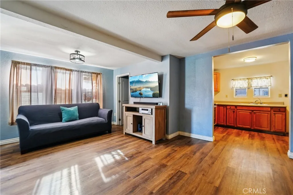 Additional image 22 of 313 N 3rd St, Banning, CA 92220