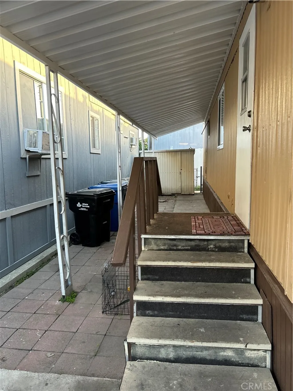 Additional image 22 of 6656 E Rosecrans Avenue E Unit N12, Paramount, CA 90723