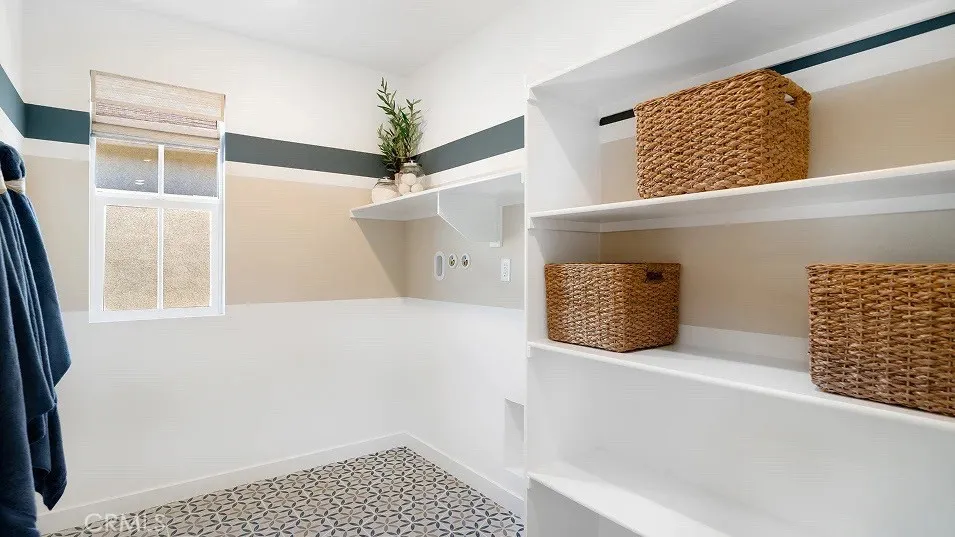 Additional image 42 of 1708 Eagle Road, Rialto, CA 92376