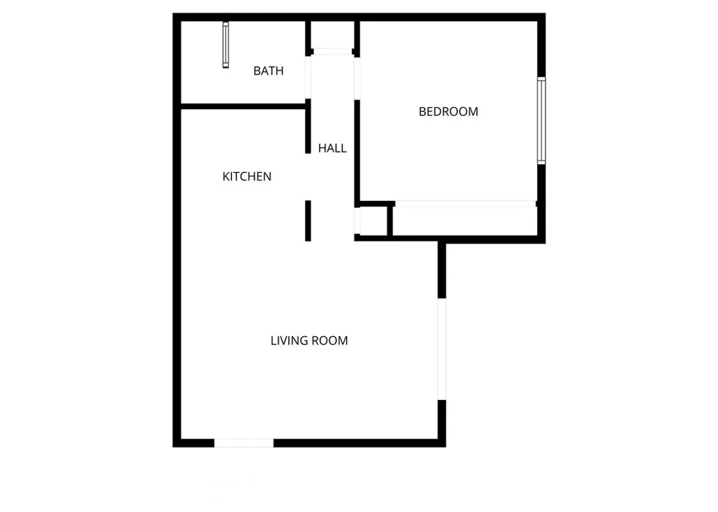 Property image for 18900 Delaware St, Huntington Beach, CA 92648