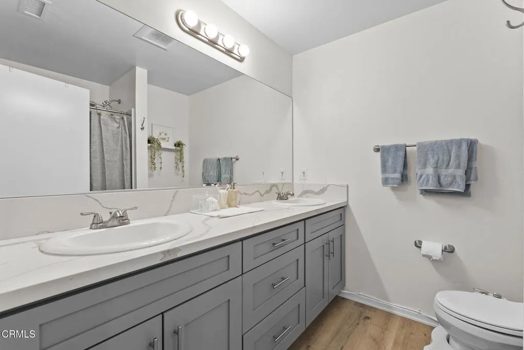 Additional image 38 of 2730 Jill Place, Port Hueneme, CA 93041