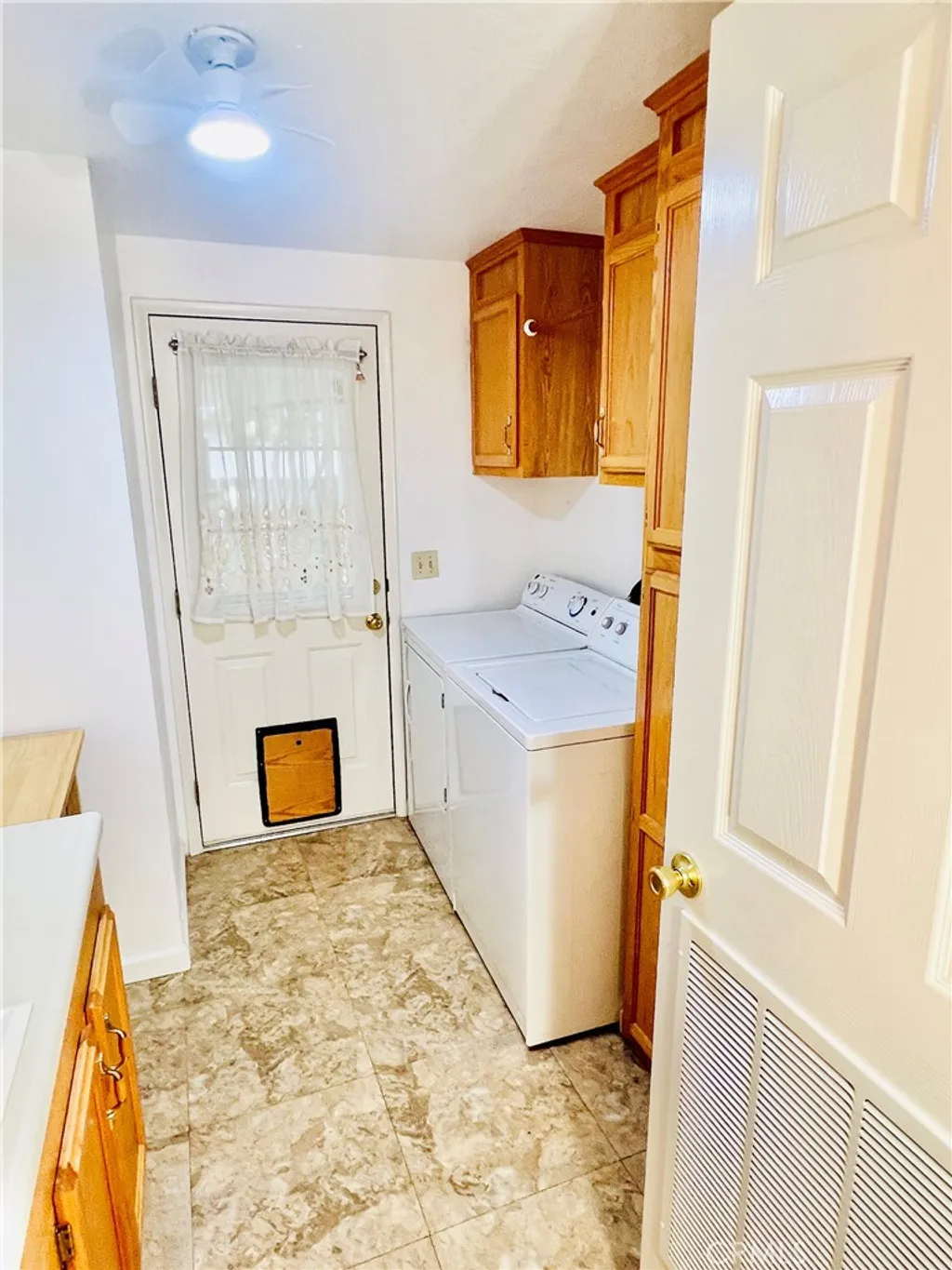 Additional image 26 of 2050 Springfield Dr Unit 213, Chico, CA 95928