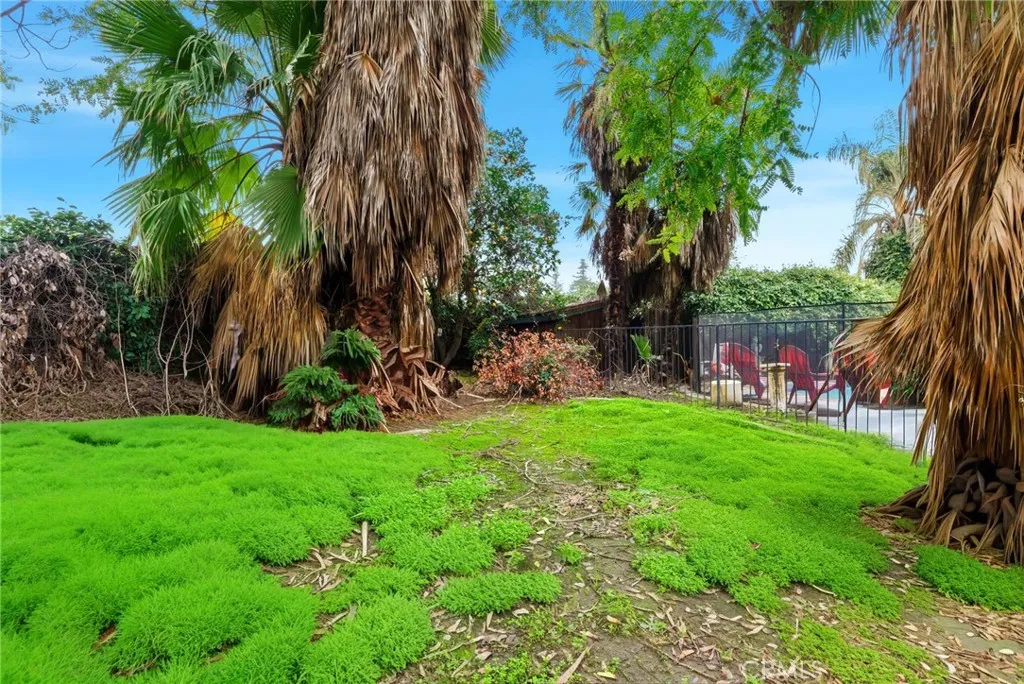 Additional image 79 of 2404 Prestwick Court, Bakersfield, CA 93309