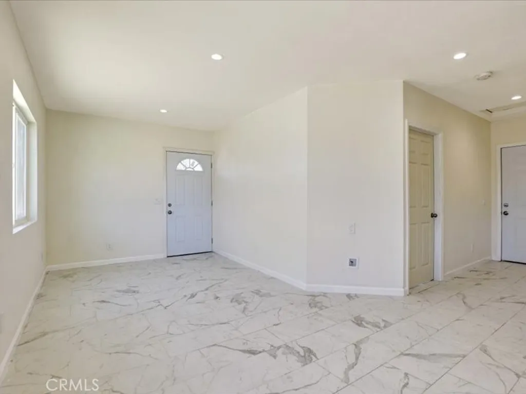 Additional image 31 of 9607 Cypress Ave, Fontana, CA 92335