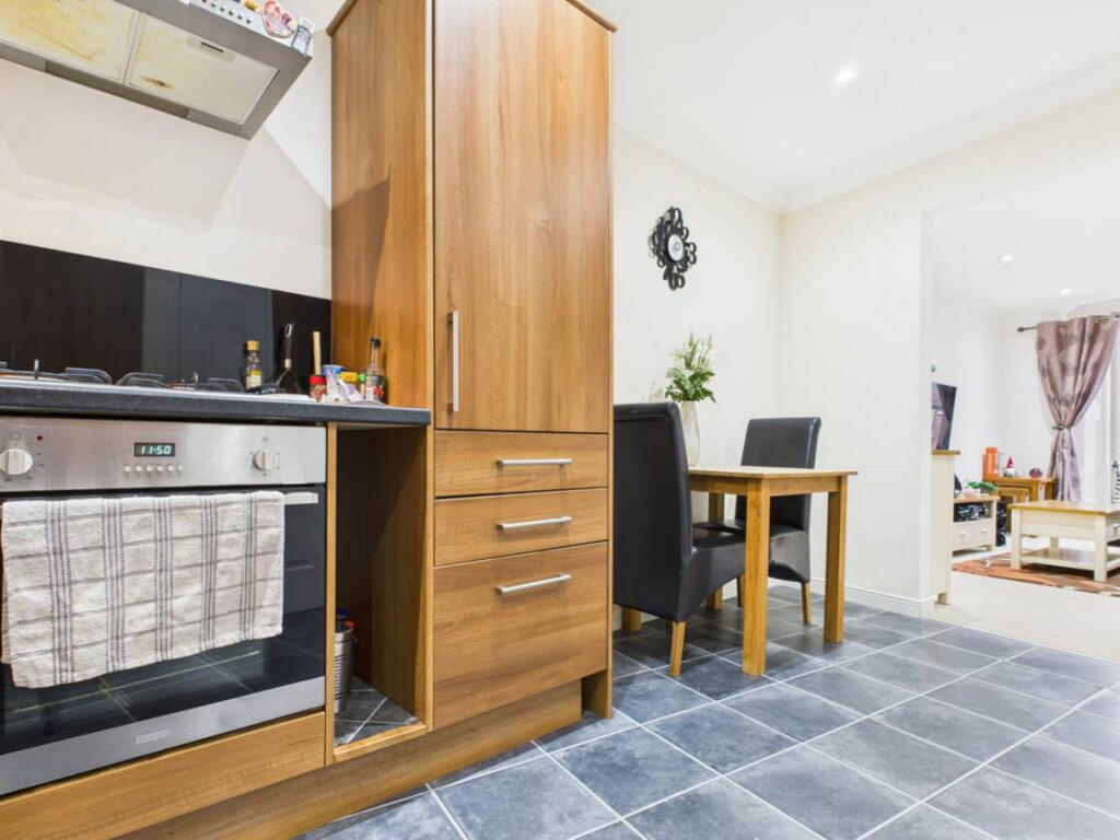 Additional image 13 of High Street, Turriff, AB53