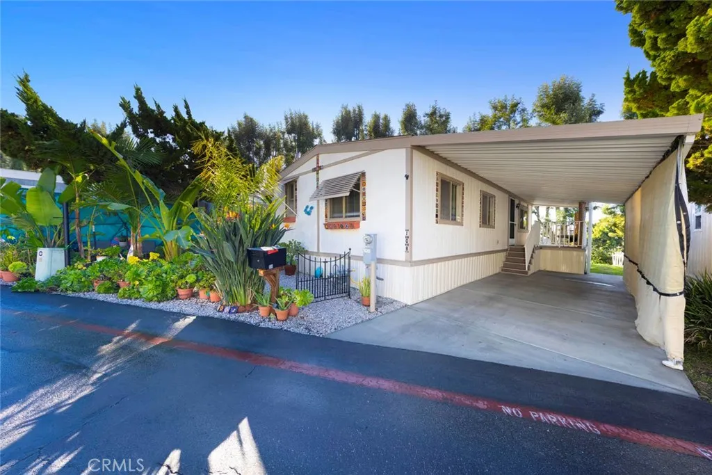 Additional image 33 of 32802 Valle Rd Unit 108, San Juan Capistrano, CA 92675