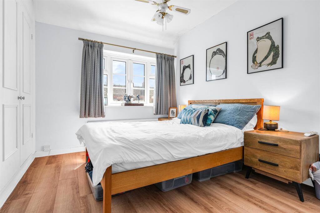 Additional image 12 of Handside Lane, Welwyn Garden City