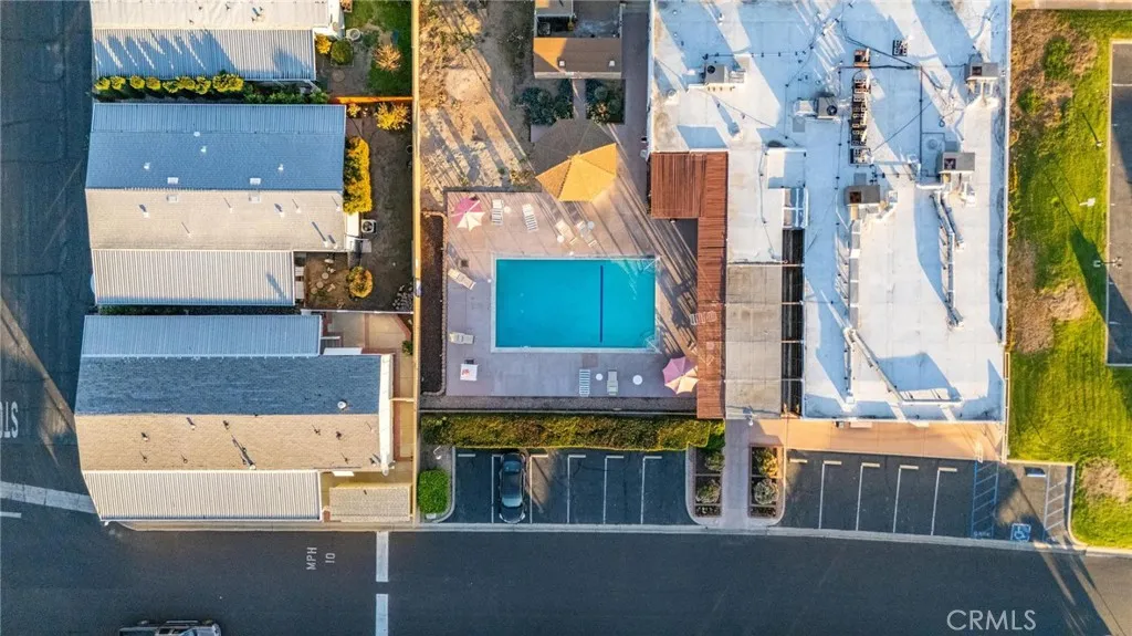 Additional image 79 of 4095 Fruit St Unit 328, La Verne, CA 91750