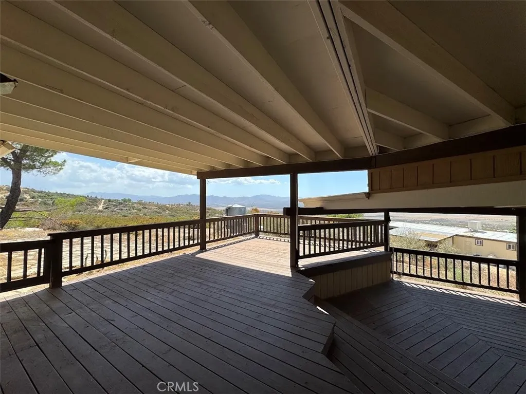 Additional image 57 of 39575 Anzanita Ln, Anza, CA 92539