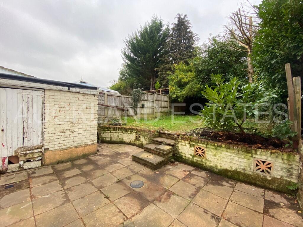 Additional image 20 of Honeysuckle gardens, Hatfield