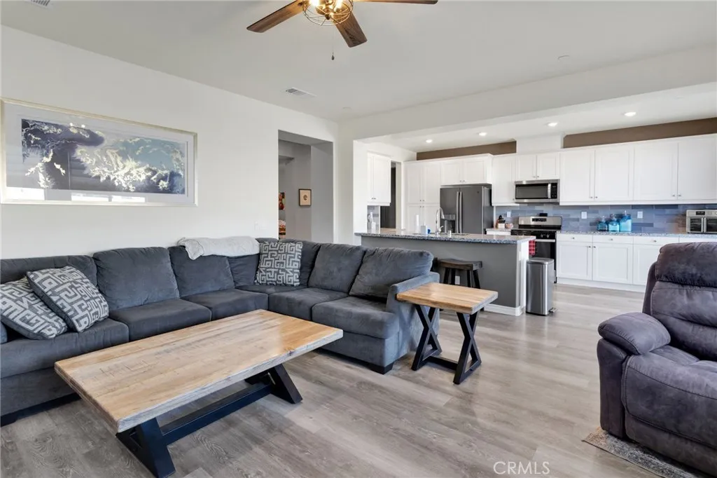 Additional image 26 of 12672 Wycliff Ln, Victorville, CA 92392