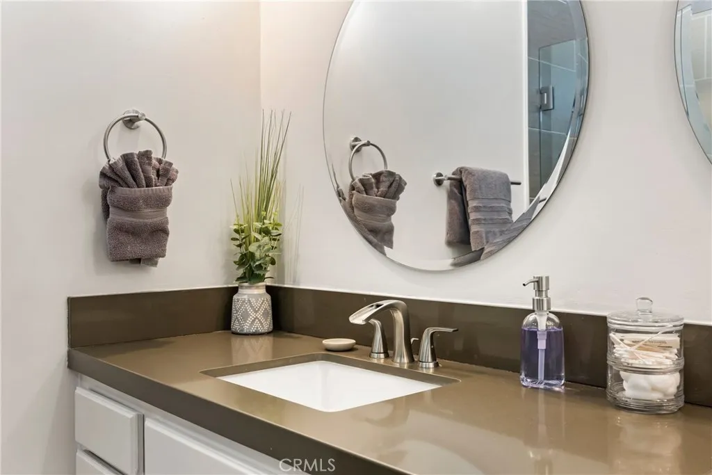 Additional image 103 of 80838 Dartmouth Ave, Indio, CA 92201