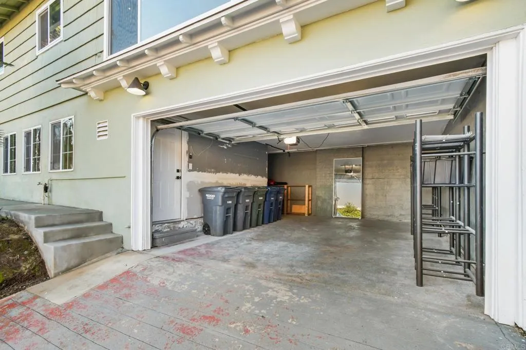 Additional image 100 of 4444 Beverly Drive, La Mesa, CA 91941