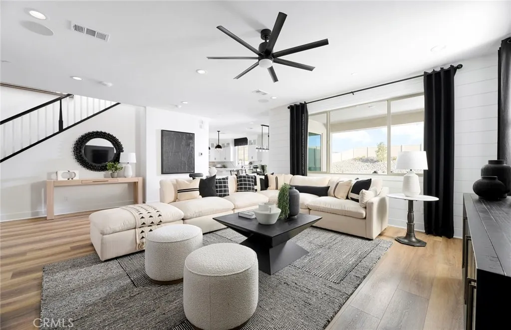 Additional image 20 of 3992 Hudson Lane, Lake Elsinore, CA 92530