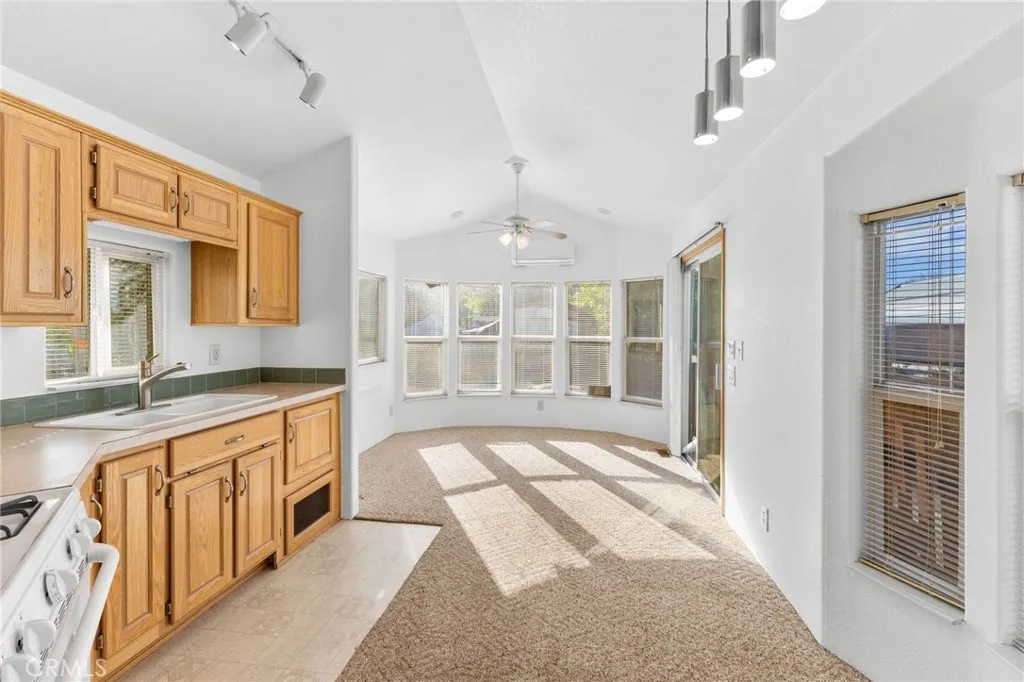 Additional image 7 of 26734 Peach Street Unit 88, Perris, CA 92570