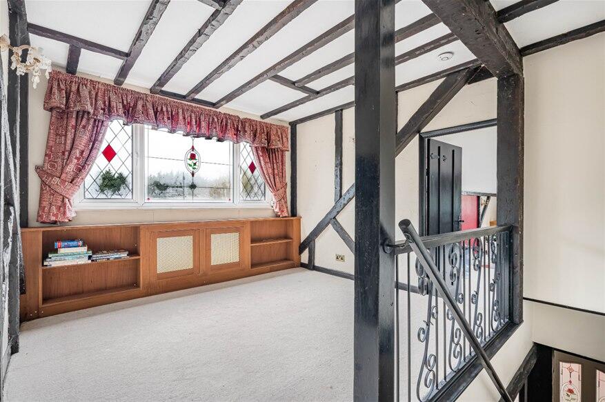 Additional image 8 of Delmer End Lane, Flamstead, AL3