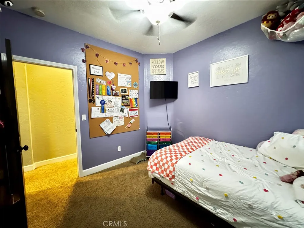 Additional image 71 of 2945 W Vine Ave, Visalia, CA 93291