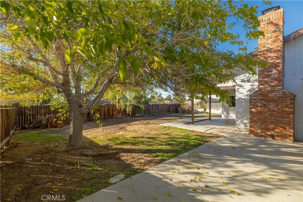 Additional image 55 of 19125 Hupa Rd, Apple Valley, CA 92307