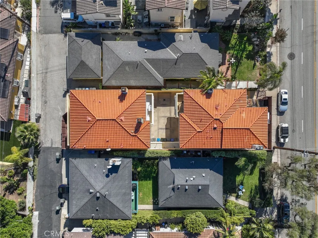 Additional image 60 of 204 N Prospect Ave Unit B, Redondo Beach, CA 90277